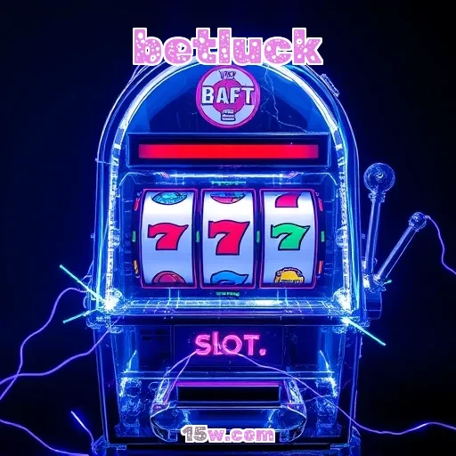 betluck: Atrações Imperdíveis do Baccarat que Você Não Pode Perder