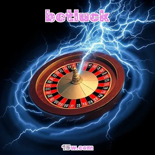 betluck e o Bingo Online: Diversão e Ganhos a Cada Cartela!