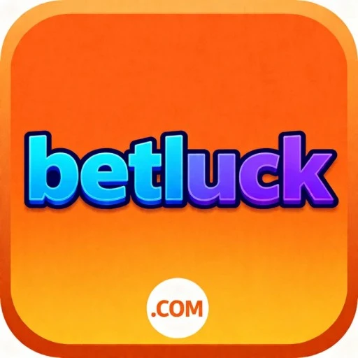 betluck logo